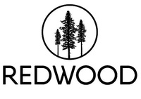 Redwood Vineyards