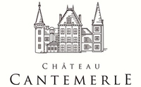 Chateau Cantemerle