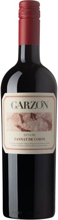 Вино Bodega Garzon Estate Tannat de Corte 0.75 л