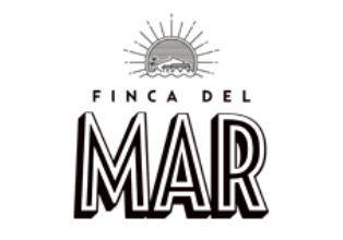 Finca del Mar