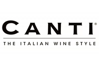 Canti