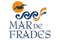 Mar de Frades