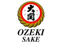 Ozeki Corporation