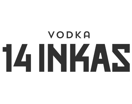 14 Inkas