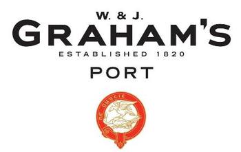 Graham's