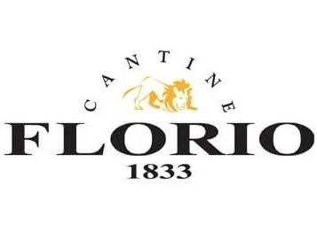 Florio