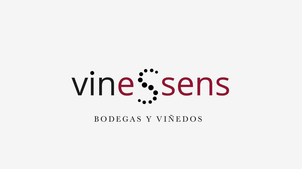 Bodega Vinessens