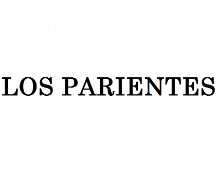 Los Parientes