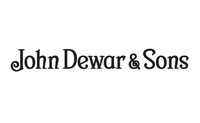 John Dewar & Sons