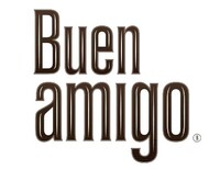 Buen Amigo