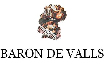 Baron de Valls