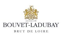 Bouvet Ladubay