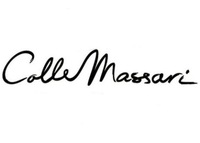 ColleMassari