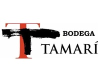 Tamari