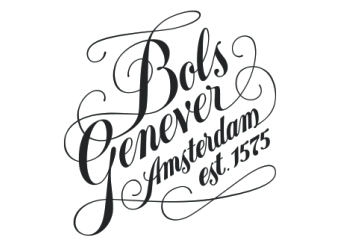Bols Genever