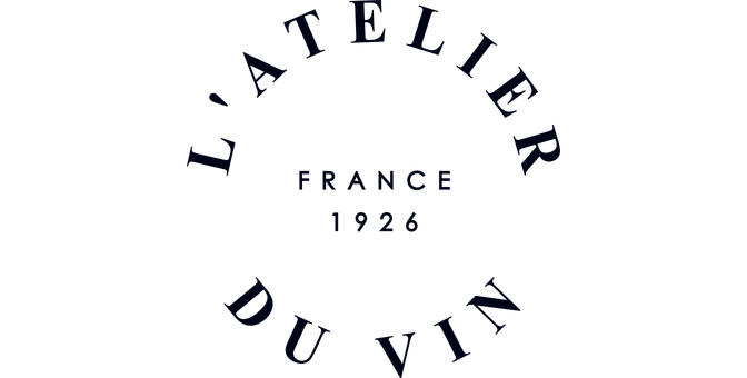 l'Atelier Du Vin