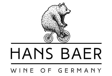 Hans Baer