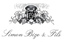 Simon Bize & Fils