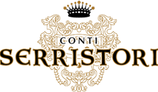 Conti Serristori