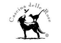 Cascina delle Rose