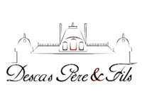 Descas Pere & Fils