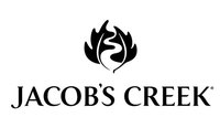 Jacob's Creek