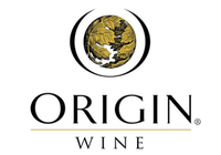 Home of Origin Wine