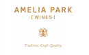 Amelia Park