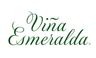 Vina Esmeralda