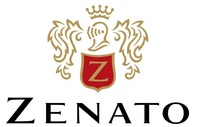 Zenato