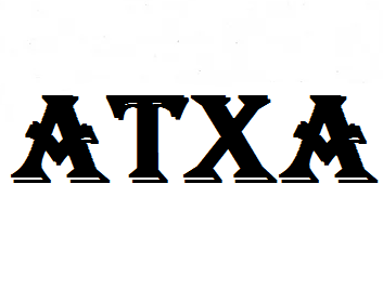 Atxa
