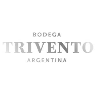 Trivento