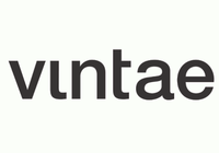 Vintae