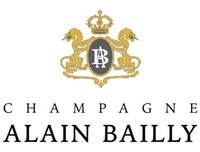 Champagne Alain Bailly