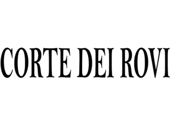 Corte dei Rovi