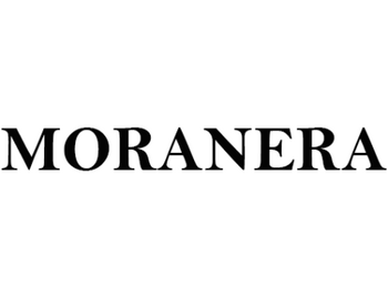 Moranera