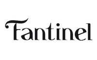 Gruppo Vinicolo Fantinel