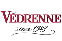 Vedrenne
