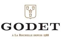 Godet