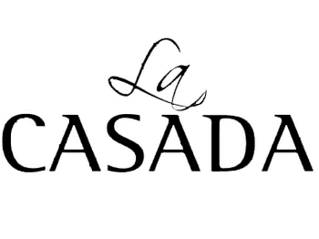 La Casada