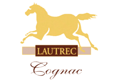 Lautrec