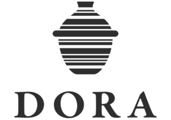 Dora