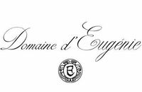 Domaine d'Eugenie
