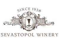 Севастопольский Винзавод
