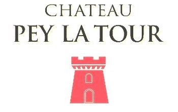 Chateau Pey La Tour