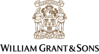 William Grant & Sons