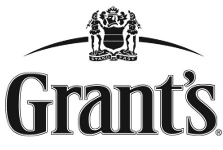 Grant's