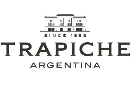 Trapiche