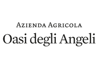 Oasi degli Angeli