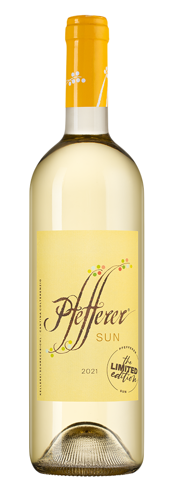 Pfefferer вино купить. Вино белое Pfefferer, 0.75. Вино Pfefferer, Colterenzio, 2021 г.. Вино Пфефферер Альто Адидже. Вино Пфефферер белое.
